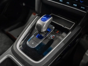 Универсал Honda Shuttle 2016 года, 1200000 рублей, Красноярск