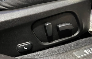 Универсал Subaru Levorg 2014 года, 1687000 рублей, Красноярск