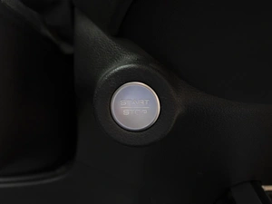 Внедорожник Haval Jolion 2024 года, 1850000 рублей, Омск