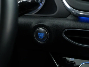 Седан Hyundai Sonata 2021 года, 2649999 рублей, Москва