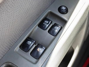 Седан Chevrolet Lacetti 2007 года, 598000 рублей, Краснодар