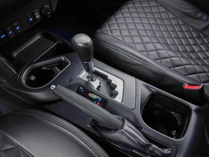 Внедорожник Toyota RAV4 2019 года, 2749325 рублей, Москва