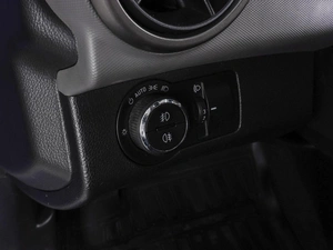 Седан Chevrolet Aveo 2013 года, 829000 рублей, Ростов-на-Дону