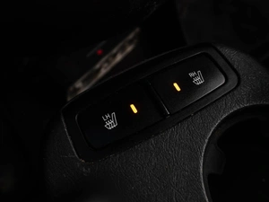 Внедорожник Hyundai Tucson 2008 года, 869000 рублей, Тюмень