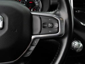 Пикап RAM 1500 2021 года, 5699000 рублей, Краснодар