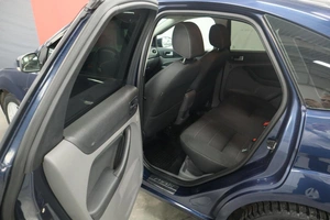 Хэтчбек Ford Focus 2010 года, 810000 рублей, Курск