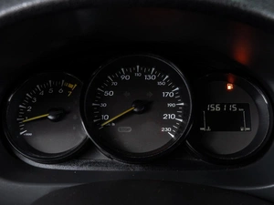 Седан Renault Fluence 2012 года, 789000 рублей, Волгоград