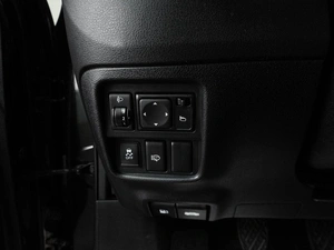 Внедорожник Nissan Juke 2013 года, 967000 рублей, Воронеж