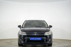 Хетчбэк Citroen C4 2011 года, 479000 рублей, Оренбург