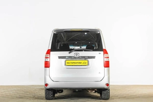 Минивэн Toyota Noah 2012 года, 1889000 рублей, Тюмень