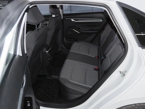 Седан Belgee S50 2025 года, 2050000 рублей, Санкт-Петербург