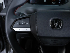 Внедорожник Changan UNI-S 2024 года, 2448000 рублей, Ставрополь