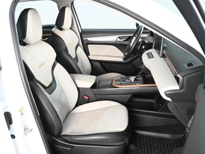 Внедорожник Haval Jolion 2022 года, 1890000 рублей, Аксай