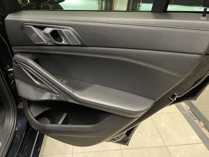 Внедорожник BMW X6 2019 года, 9000000 рублей, Красноярск