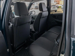 Внедорожник ВАЗ (LADA) Niva Travel 2023 года, 965000 рублей, Краснодар