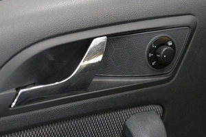 Внедорожник Skoda Yeti 2013 года, 1099000 рублей, Омск