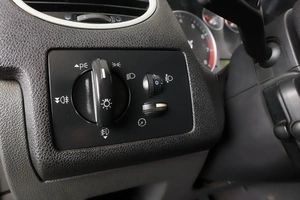 Седан Ford Focus 2007 года, 469000 рублей, Пермь