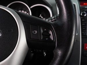 Минивэн Kia Venga 2012 года, 904000 рублей, Воронеж