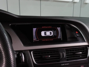 Купе Audi A5 2008 года, 1099000 рублей, Воронеж