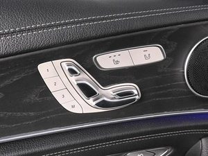 Седан Mercedes-benz E-класс 2018 года, 2950000 рублей, Ростов-на-Дону