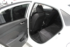 Седан Hyundai Solaris 2019 года, 990000 рублей, Смоленск