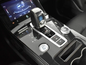 Внедорожник Chery Tiggo 8 Pro Max 2023 года, 2559900 рублей, Казань