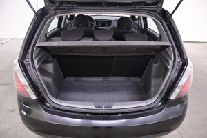 Хэтчбек Kia Rio 2010 года, 570000 рублей, Брянск