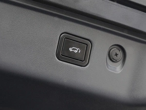 Внедорожник Changan UNI-T 2023 года, 2390000 рублей, Волгоград