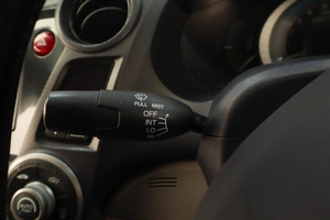 Лифтбек Honda Insight 2009 года, 759000 рублей, Челябинск