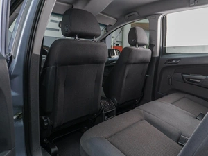 Минивэн Opel Zafira 2011 года, 679000 рублей, Сургут