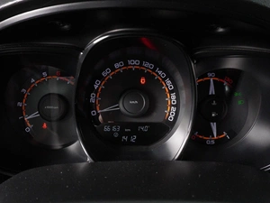 Седан ВАЗ (LADA) Vesta 2021 года, 1119000 рублей, Минеральные Воды