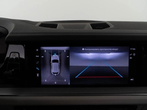 Внедорожник Porsche Cayenne 2023 года, 12488888 рублей, Москва