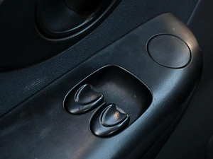 Хетчбэк Daewoo Matiz 2012 года, 379000 рублей, Волгоград