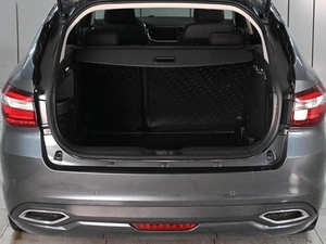 Универсал ВАЗ (LADA) Vesta 2025 года, 1715000 рублей, Аксай