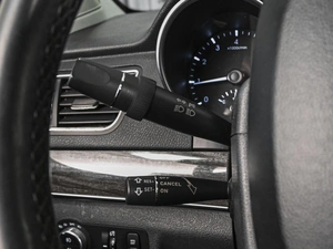 Внедорожник Haval H8 2015 года, 1420000 рублей, Ставрополь
