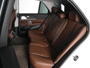 Внедорожник Mercedes-benz GLE-класс 2024 года, 10119000 рублей, Аксай