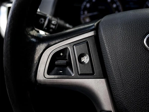 Хетчбэк Hyundai Solaris 2015 года, 928000 рублей, Краснодар