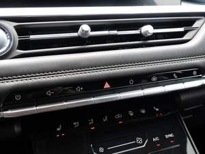 Внедорожник Chery Tiggo 7 Pro 2021 года, 1470000 рублей, Краснодар