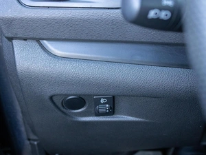 Универсал ВАЗ (LADA) Vesta 2020 года, 1089000 рублей, Петрозаводск