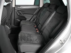 Внедорожник Volkswagen Tiguan 2018 года, 2565000 рублей, Аксай