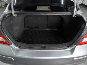 Седан Nissan Tiida 2013 года, 674000 рублей, Воронеж