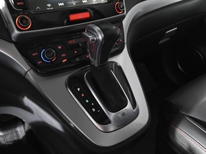 Внедорожник Haval H6 2018 года, 1312000 рублей, Ставрополь