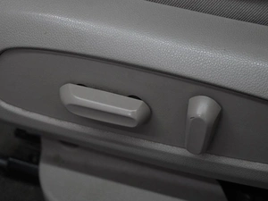 Седан Chevrolet Cruze 2016 года, 1379000 рублей, Воронеж