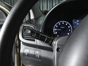 Седан Hyundai Solaris 2011 года, 749000 рублей, Ставрополь