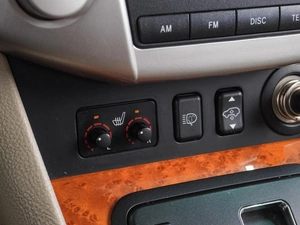Внедорожник Lexus RX 2007 года, 1234000 рублей, Воронеж