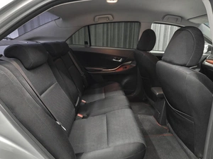 Седан Toyota Allion 2007 года, 870000 рублей, Красноярск