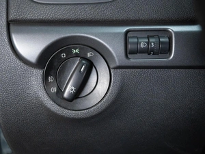 Внедорожник Skoda Yeti 2013 года, 954000 рублей, Ставрополь