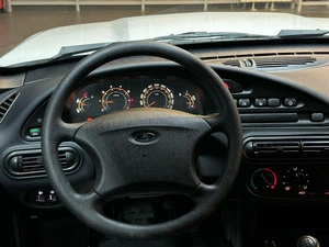 Внедорожник ВАЗ (LADA) Niva Travel 2022 года, 1067000 рублей, Красноярск