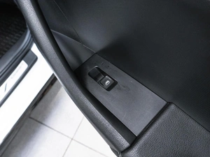Лифтбек Skoda Rapid 2019 года, 1429000 рублей, Красноярск