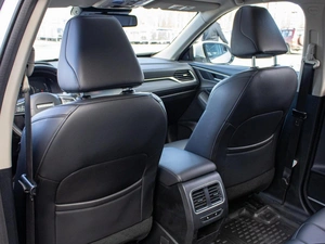 Внедорожник Haval F7 2021 года, 1999000 рублей, Петрозаводск